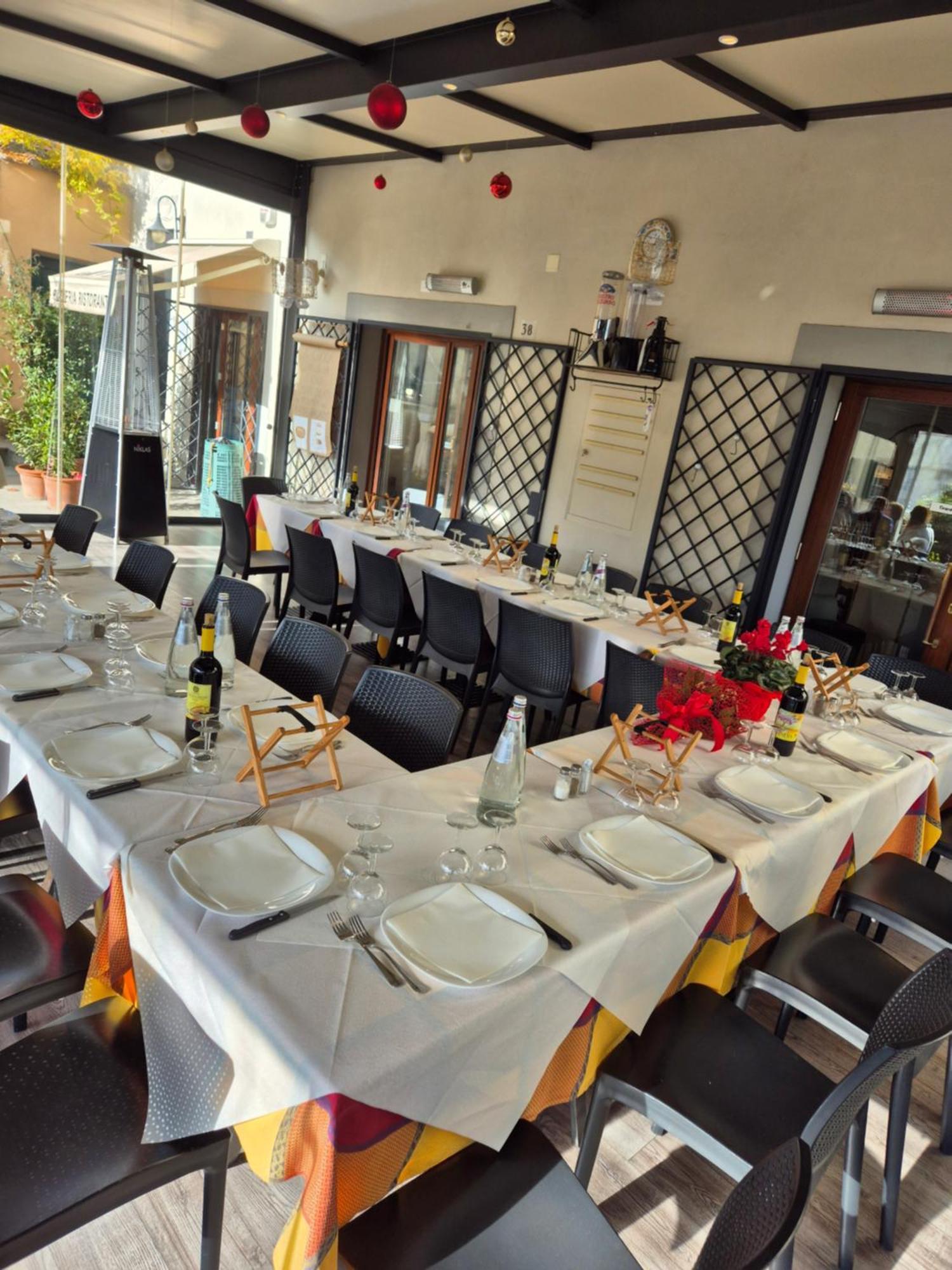 Miva Di Piu Casa Vacanza Arezzo Zimmer foto